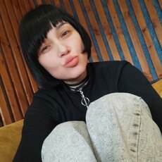 Фотография девушки Татьяна, 46 лет из г. Караганда