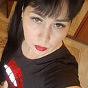 Анна, 34 года