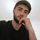 Герман, 25 лет