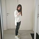 Наталья, 38 лет