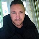 Николай, 41 год