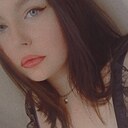 Валерия, 22 года