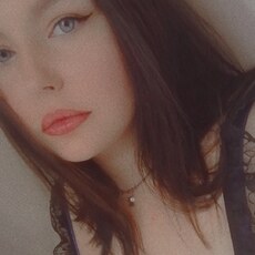 Фотография девушки Валерия, 22 года из г. Калуга