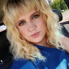 Фотография девушки Ксю, 37 лет из г. Мариуполь