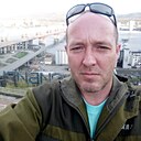 Роман, 39 лет