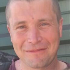 Фотография мужчины Никита, 32 года из г. Прокопьевск