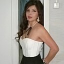 Ирина, 43 года