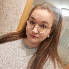 Фотография девушки Юлия, 27 лет из г. Ржев