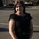 Зайнаб, 26 лет