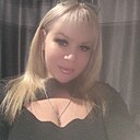 Виктория, 38 лет