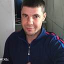 Лёха, 36 лет