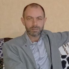 Фотография мужчины Saxx, 35 лет из г. Ташкент