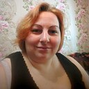 Любовь, 36 лет