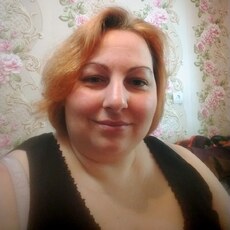 Фотография девушки Любовь, 36 лет из г. Липецк