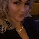 Полина, 40 лет