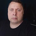 Всилий, 46 лет