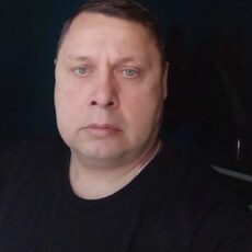 Фотография мужчины Всилий, 46 лет из г. Нехаевский