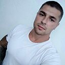 Иван, 33 года