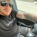 Иван, 33 года