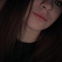 Екатерина, 26 лет