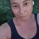 Ольга, 44 года
