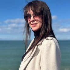 Фотография девушки Halyna, 55 лет из г. Зелена Гура