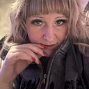 Дарья, 42 года