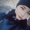 Гаухар, 31 год