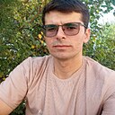 Човид, 28 лет