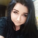 Алена, 35 лет