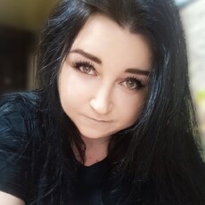 Фотография девушки Алена, 35 лет из г. Шексна