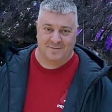 Фотография мужчины Алексей, 46 лет из г. Санкт-Петербург