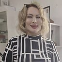 Любовь, 58 лет