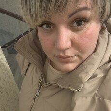 Фотография девушки Skorpion, 35 лет из г. Киев