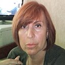 Марина, 50 лет