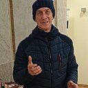 Дмитрий, 59 лет