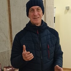 Фотография мужчины Дмитрий, 59 лет из г. Москва