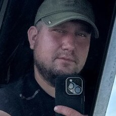 Фотография мужчины Саша, 37 лет из г. Петропавловск