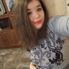 Фотография девушки Таня, 19 лет из г. Павловск (Воронежская Обл)