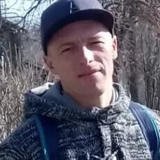 Фотография мужчины Евгений, 43 года из г. Ярославль