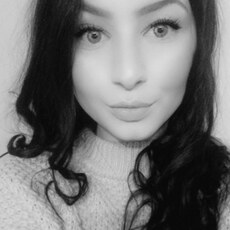 Фотография девушки Екатерина, 32 года из г. Витебск