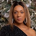 Алина, 40 лет