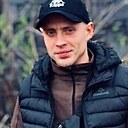 Сергей, 33 года