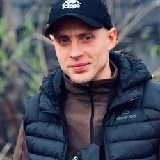 Фотография мужчины Сергей, 33 года из г. Донецк