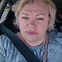 Наталья, 49 лет