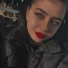 Фотография девушки Валерия, 25 лет из г. Хабаровск