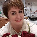 Лана, 54 года