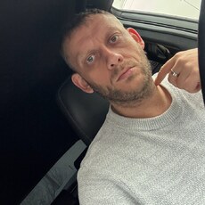 Фотография мужчины Дмитрий, 37 лет из г. Уфа