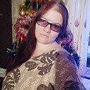 Вика, 33 года