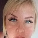 Ольга, 51 год